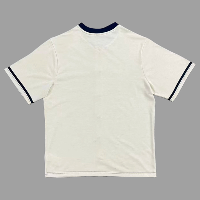 Inter 25/26 Inter Milan US Pack Cyan Shirt 2