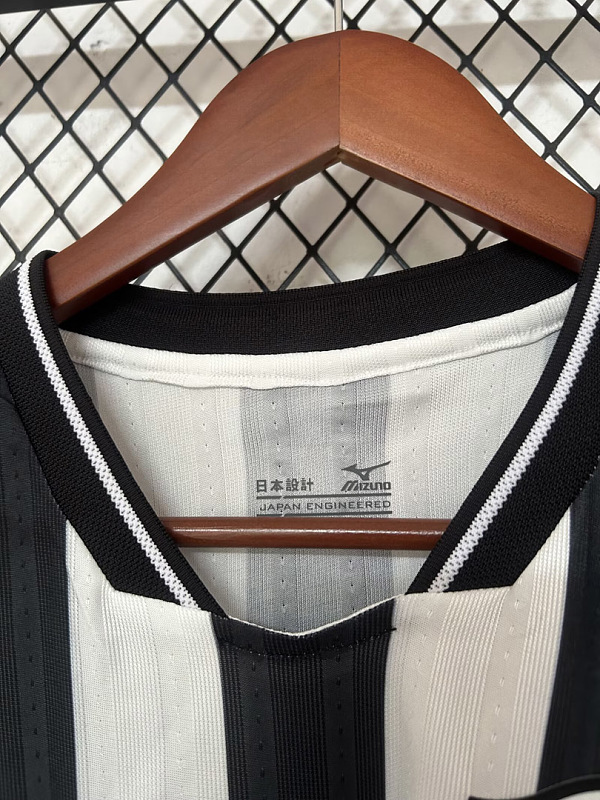Botafogo Botafogo Home 6
