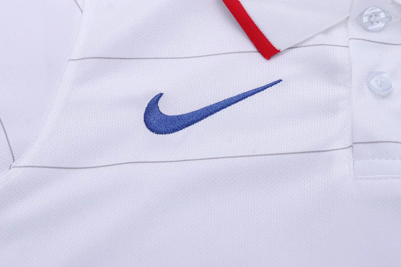 USA USA Home Kids Retro Size 16-28 9