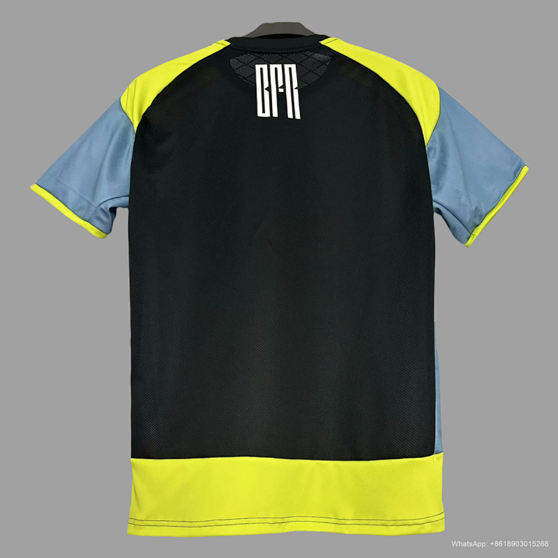 Botafogo 24/25 Botafogo Training jersey 2