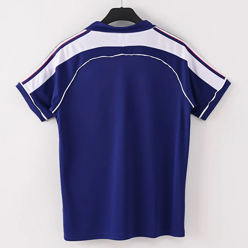1999-2000 Universidad 1999-2000 Universidad de Chile Home Retro 2