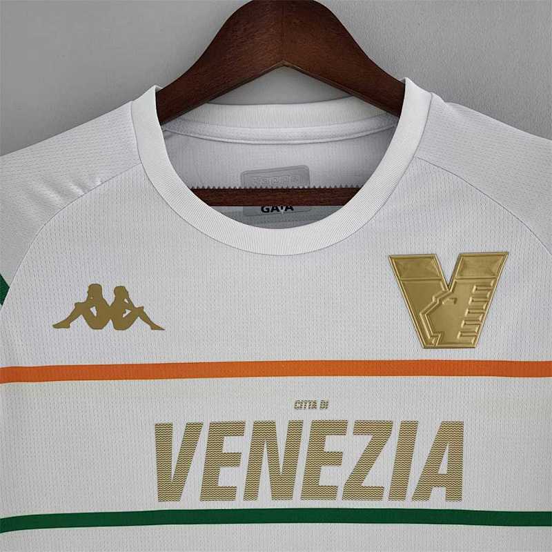 22-23 Venezia 22-23 Venezia away long sleeve 9