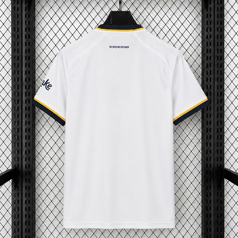 Everton 26/27 Everton Away 2