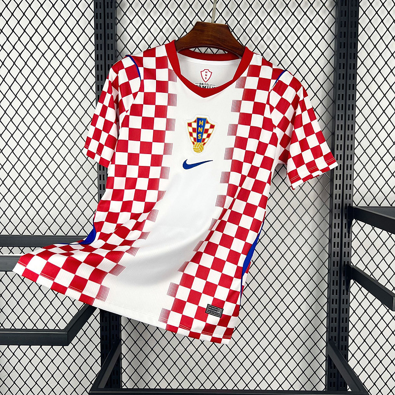 Croazia Croatia Home