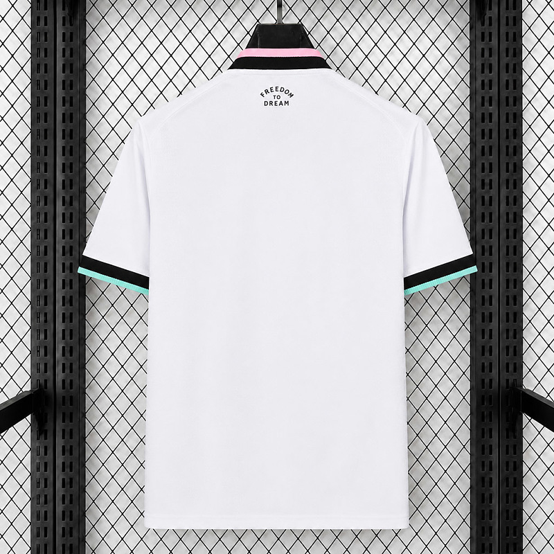 Inter Miami Inter Miami Third 5