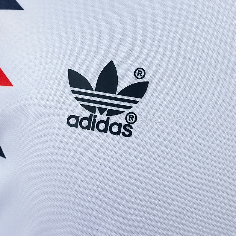 Inghilterra England Special Version Long Sleeve 3