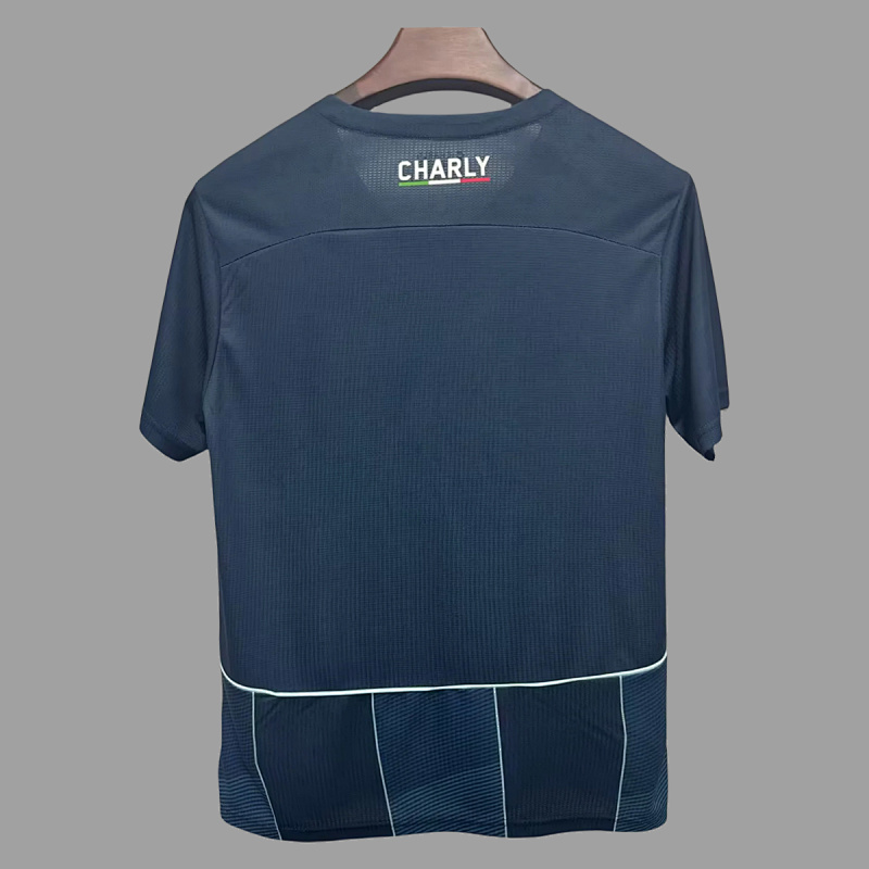 Messico Pachuca Away 2