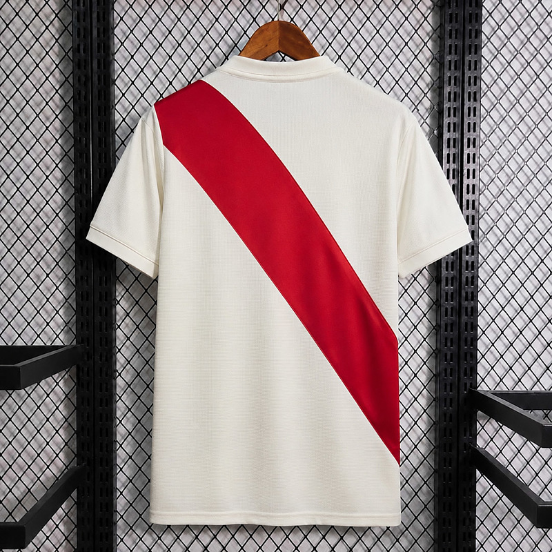 River Plate River Plate 125 Years Anniversay 2