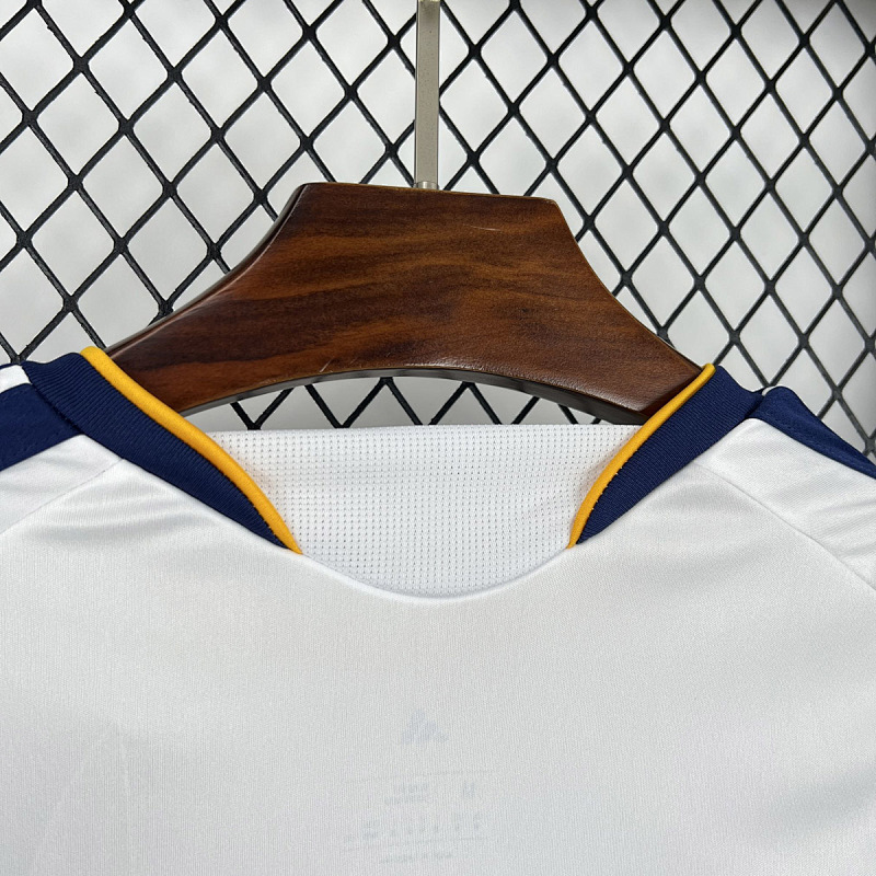 LA Galaxy La Galaxy Home 2