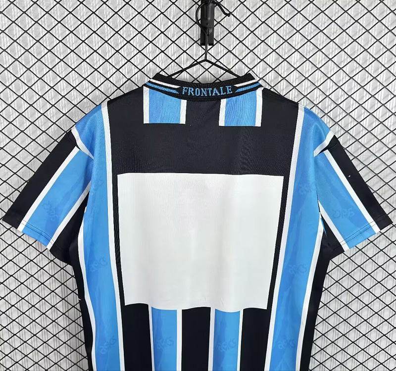 Kawasaki Frontale Kawasaki Frontale Home Retro 2