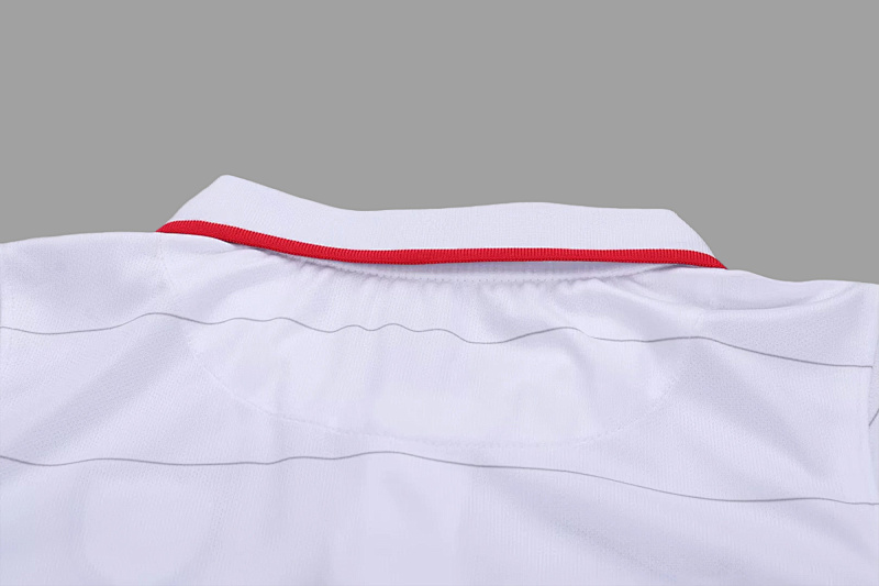 USA USA Home Kids Retro Size 16-28 5