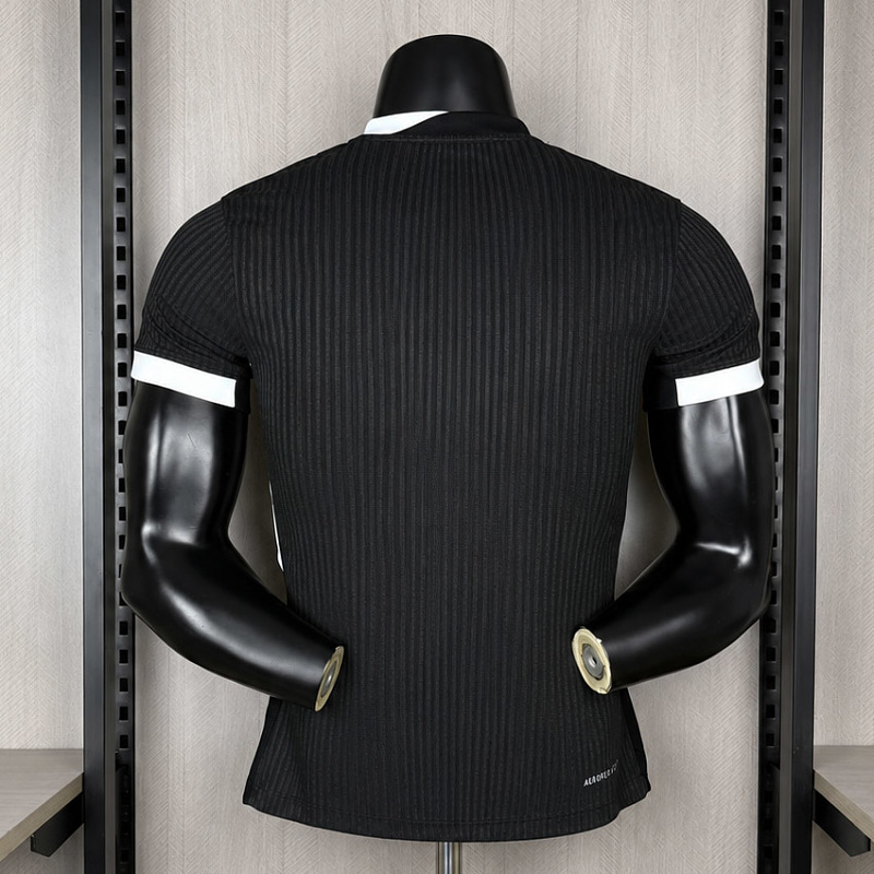Atlético Mineiro Atletico Mineiro Home Player 10