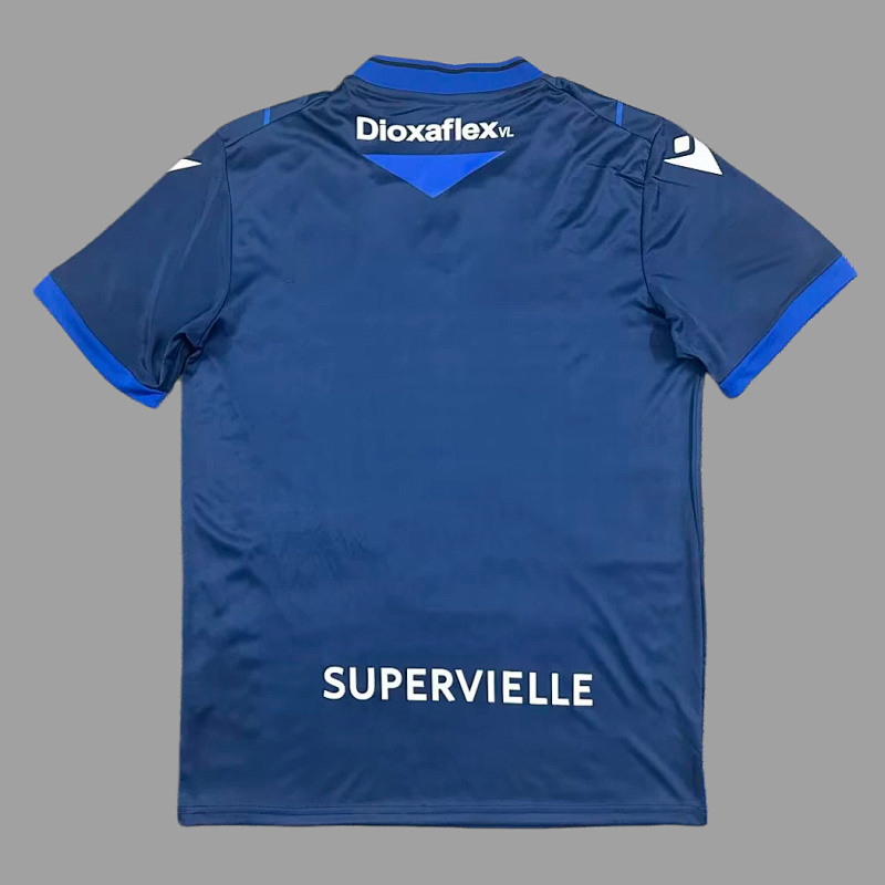 Vélez Velez Sarsfield Away 2