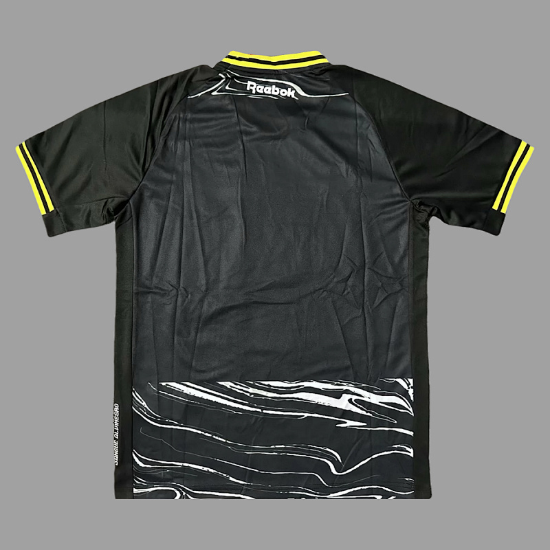 Botafogo 24/25 Botafogo Fourth 2