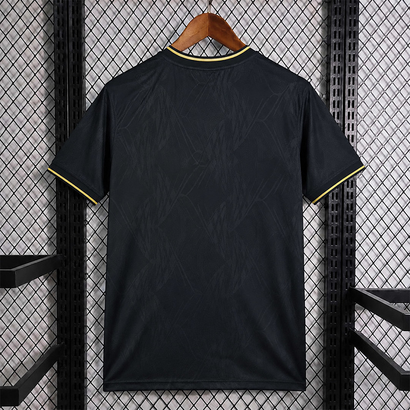 Corinthians Corinthians Special Brasil Black 2