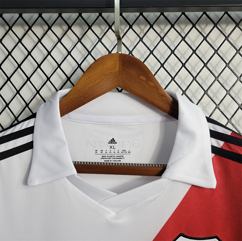 River Plate 22-23 River Plate home 7