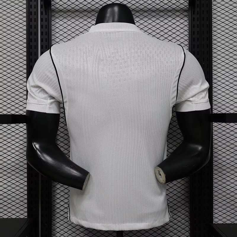 Corinthians Corinthians Home Player 10