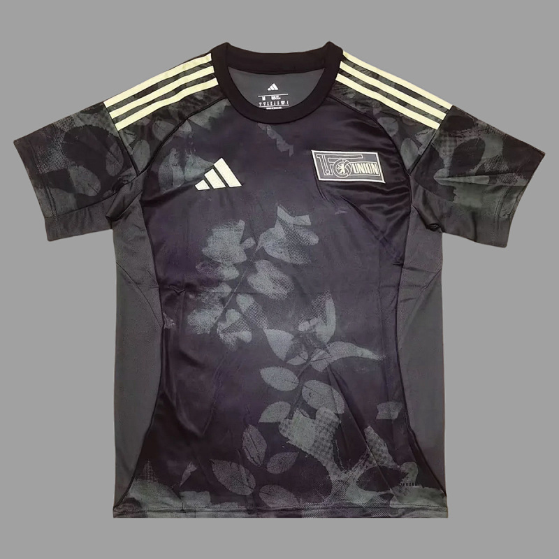 Union Berlin 25/26 Union Berlin Away