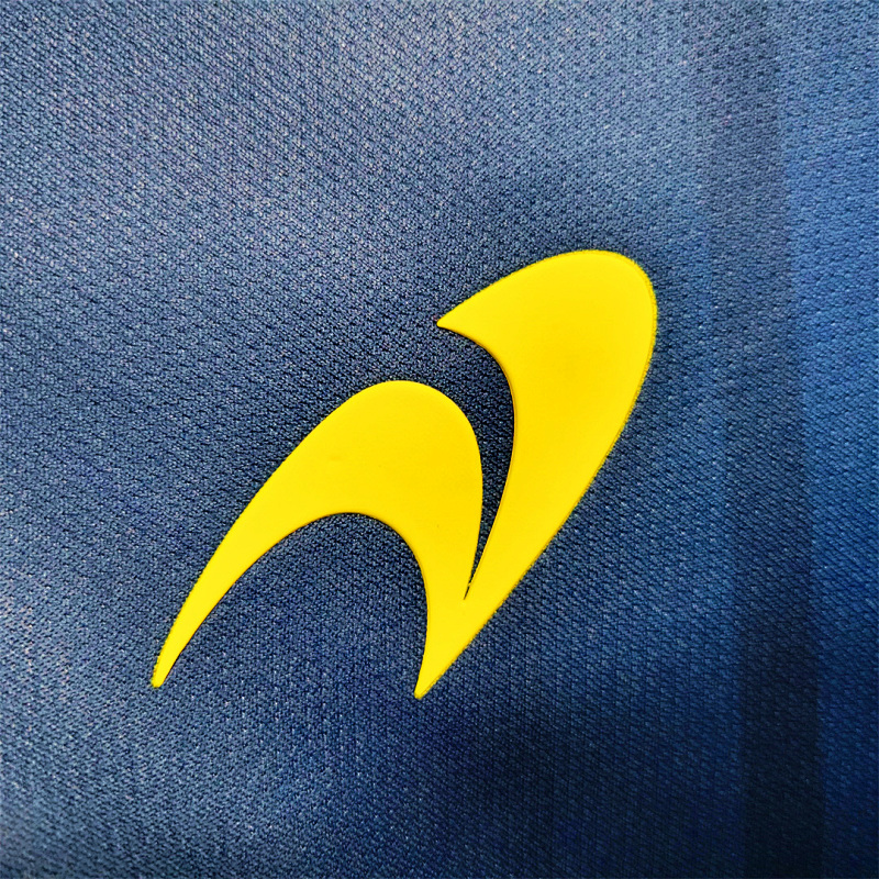 Al Nassr 22-23 Saudi Al-Nassr away 9