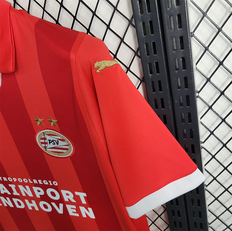 23-24 Eindhoven 23-24 Eindhoven home Size S-XXL 6