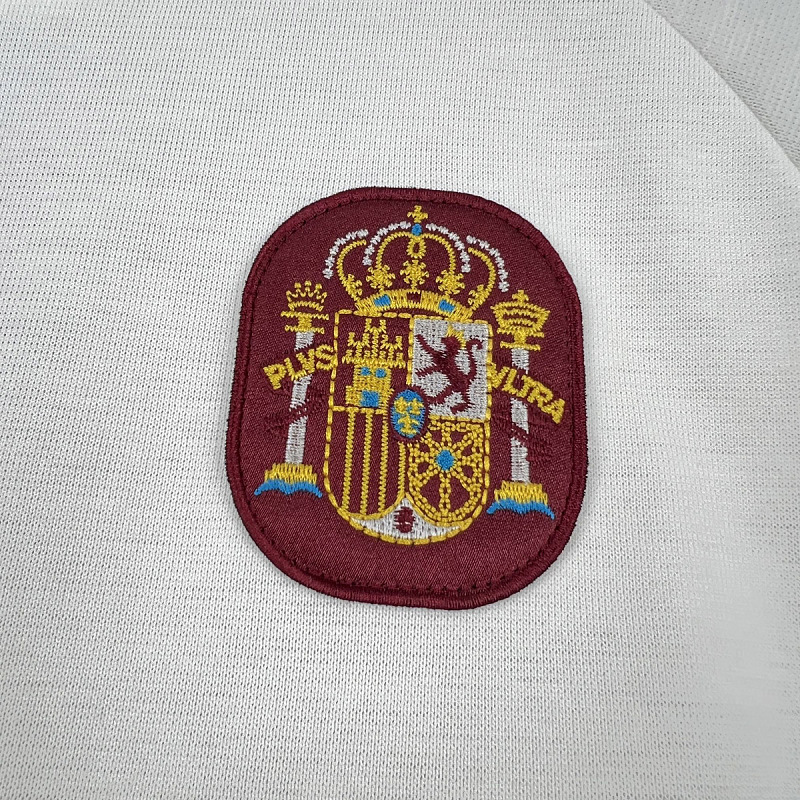 Spagna Spain Originals OG White 4