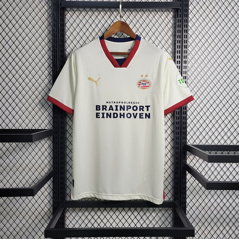 23-24 Eindhoven 23-24 Eindhoven away