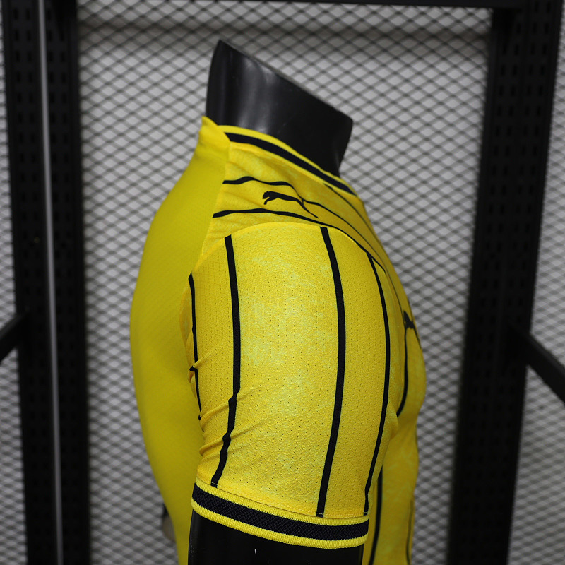 Nazionale Malaysia Home Player 4