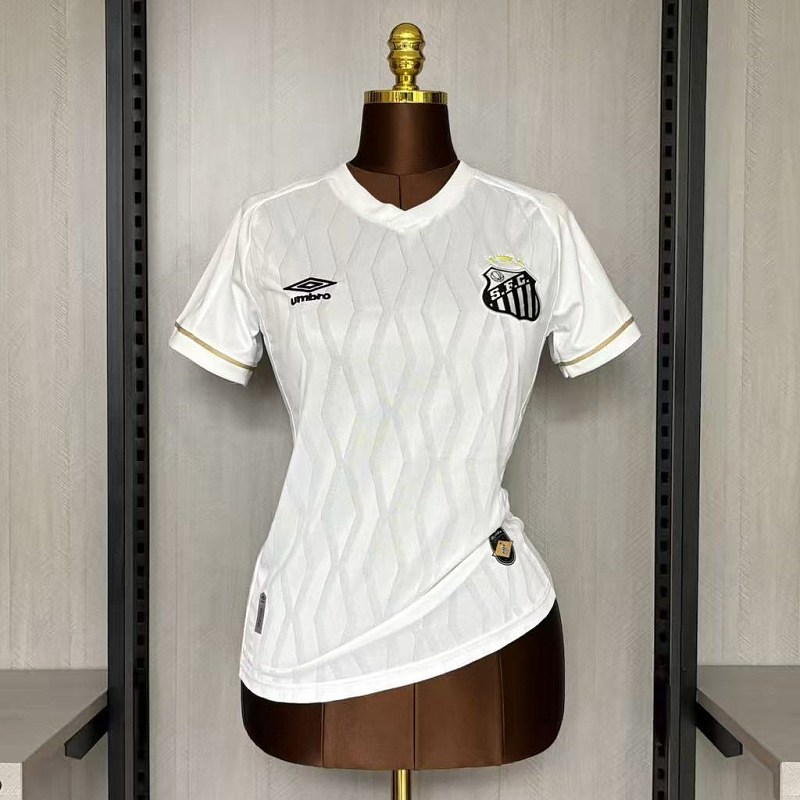 Santos Santos Home Women
