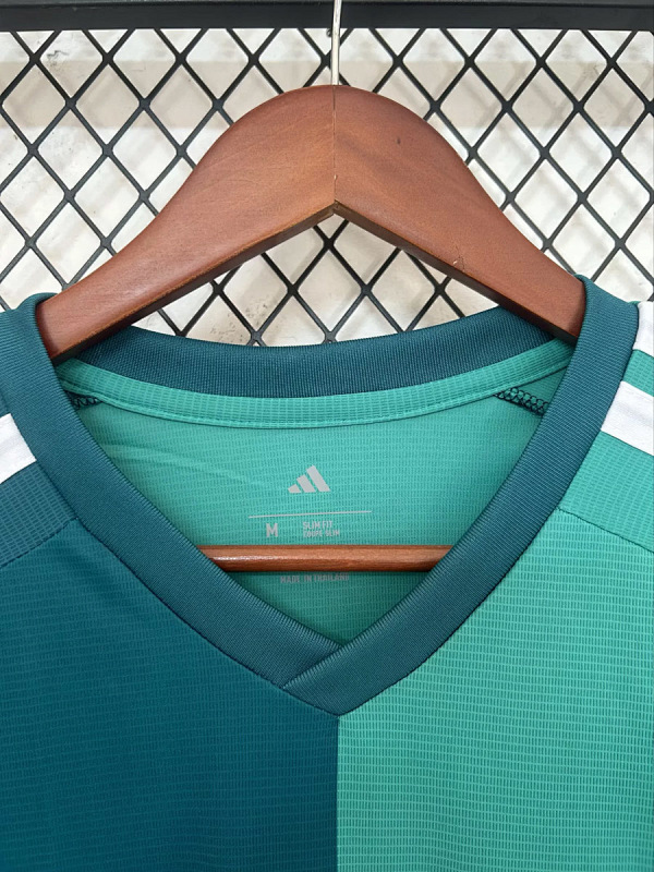Nazionale Northern Ireland Home 3