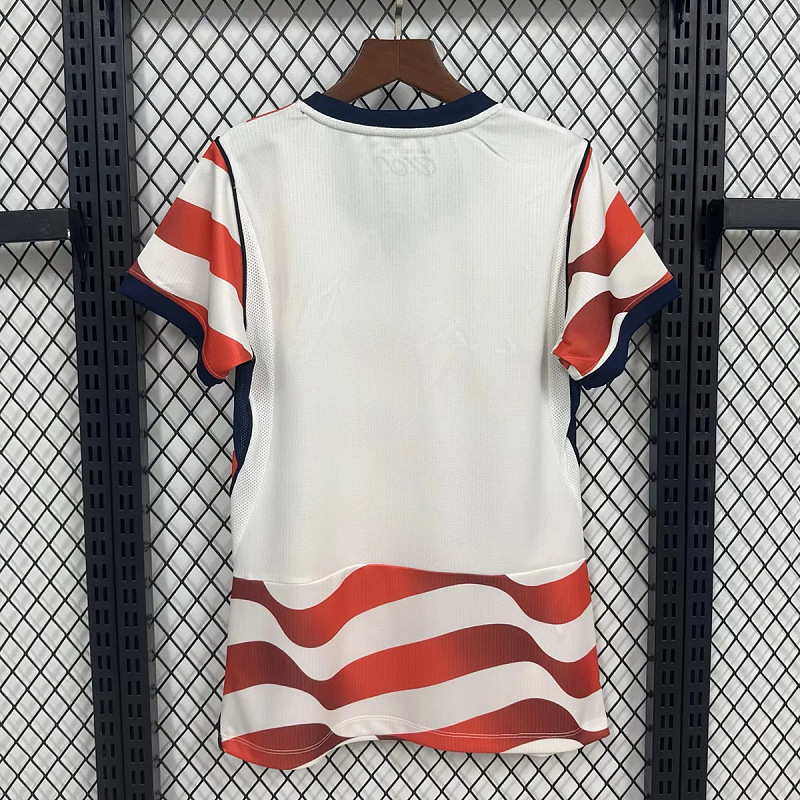 USA USA Home Women 8