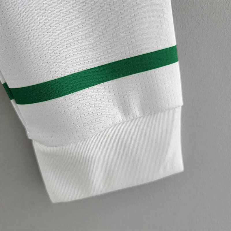 22-23 Venezia 22-23 Venezia away long sleeve 4
