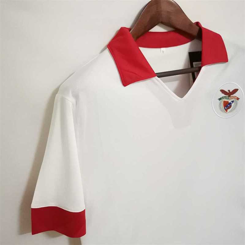 Benfica Benfica away 5