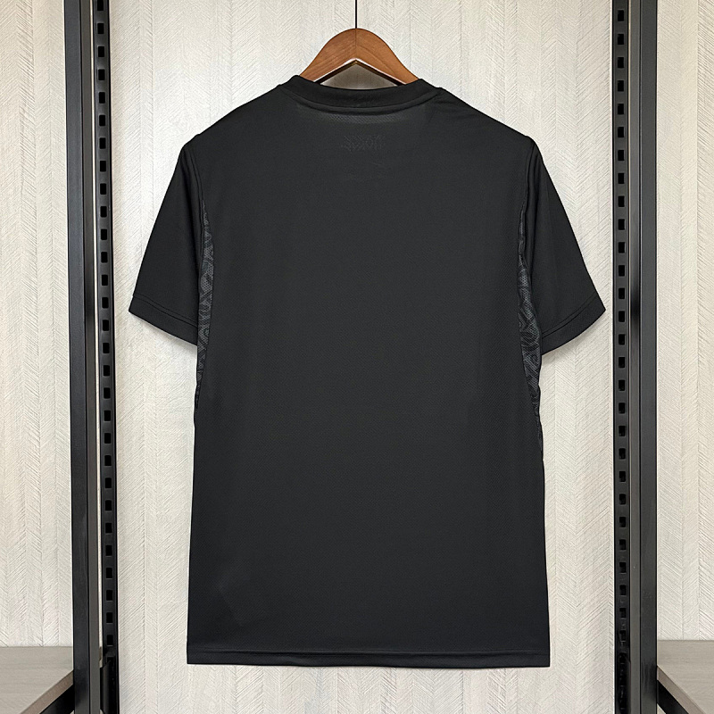 Nazionale Norway Away 10