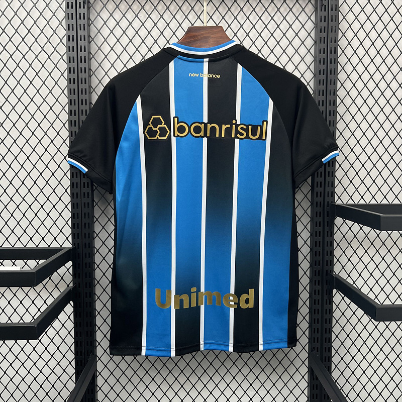 Grêmio Gremio Home 8