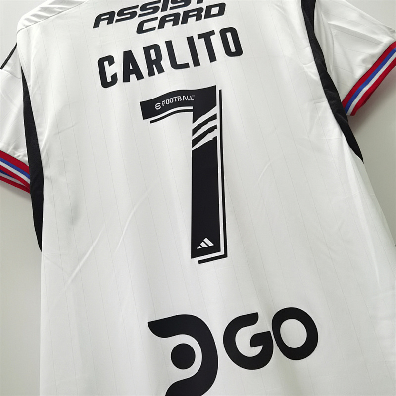 23-24 Colo-Colo 23-24 Colo-Colo home 2
