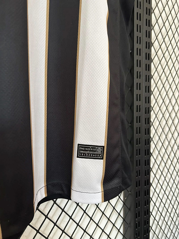 Atlético Mineiro Atletico Mineiro Home 2