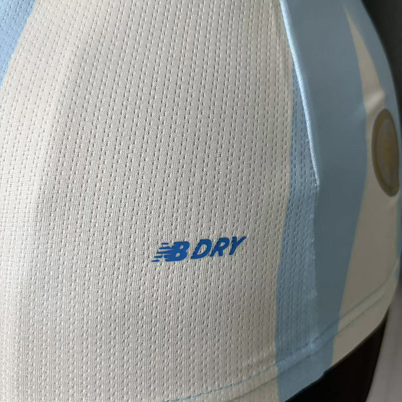 Grêmio Gremio Away Women 2