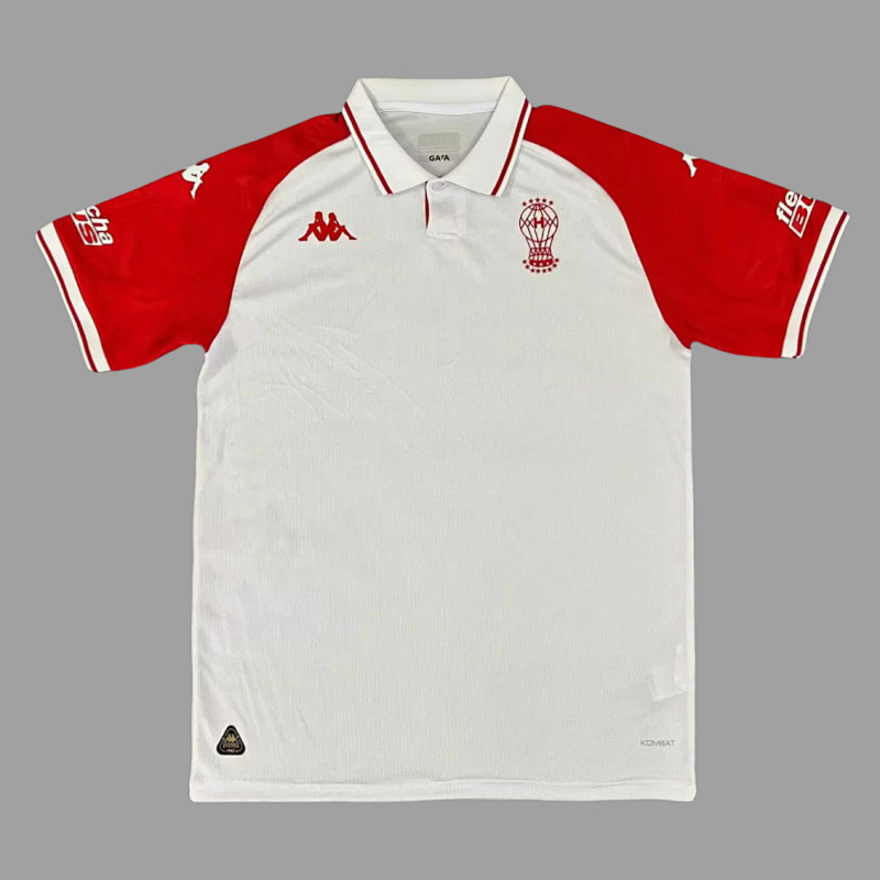 CA Huracan CA Huracan Home