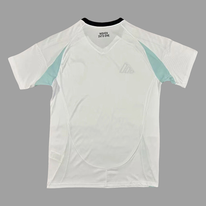 San Diego San Diego Away 2