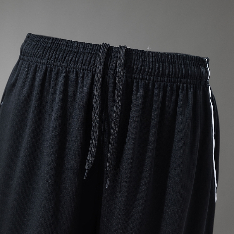 Nazionale South Korea Home Soccer Shorts 2