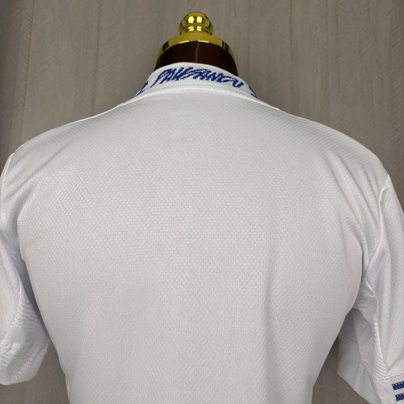 Brasile Paysandu Away Women 5