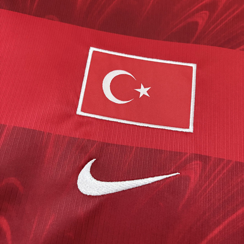 Turchia Turkey Home 3