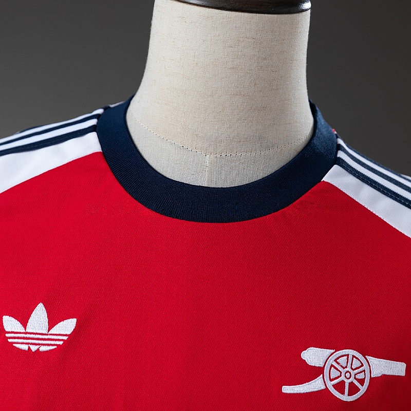 Arsenal 25/26 Arsenal Originals OG Shirt 2