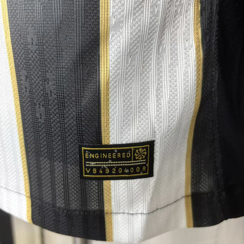 Atlético Mineiro Atletico Mineiro Home Player 7