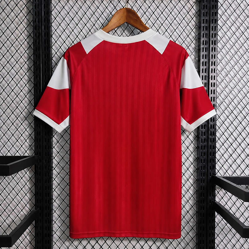 Koln Fourth 92/93 Koln Fourth Retro 2