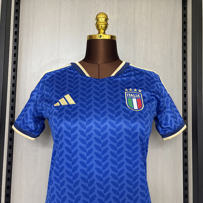 Italia Italy Home Women 6