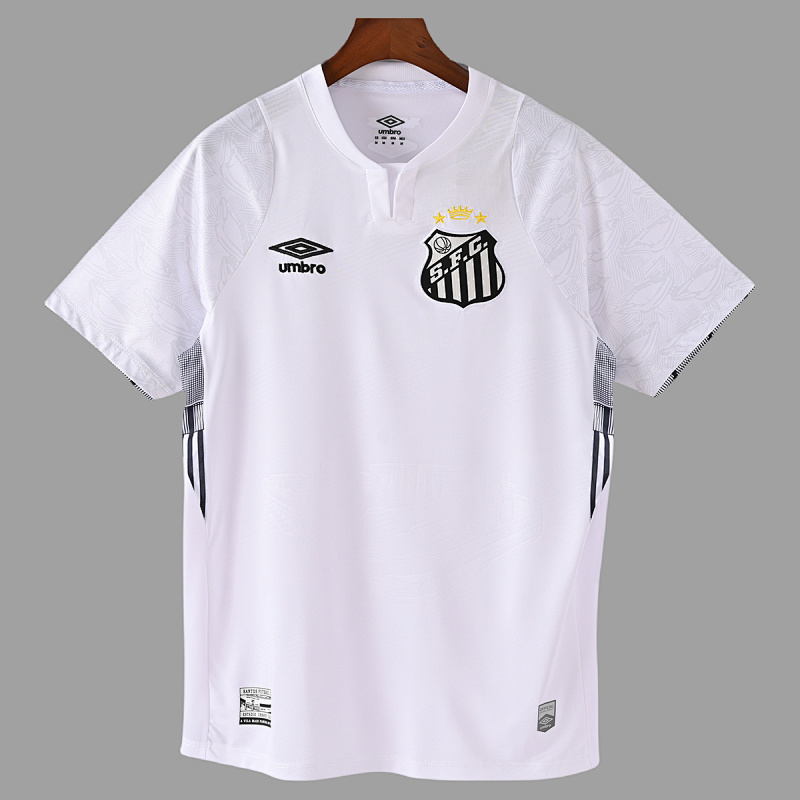 Santos Santos Home