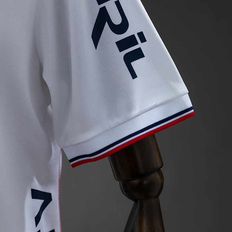 Club Nacional Club Nacional de Football Home 7