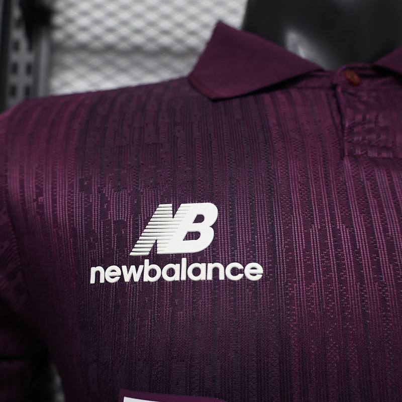 Porto 26/27 Porto Away Player 3