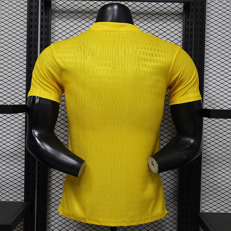 Al Ittihad 26/27 Al-Ittihad Training Player 7